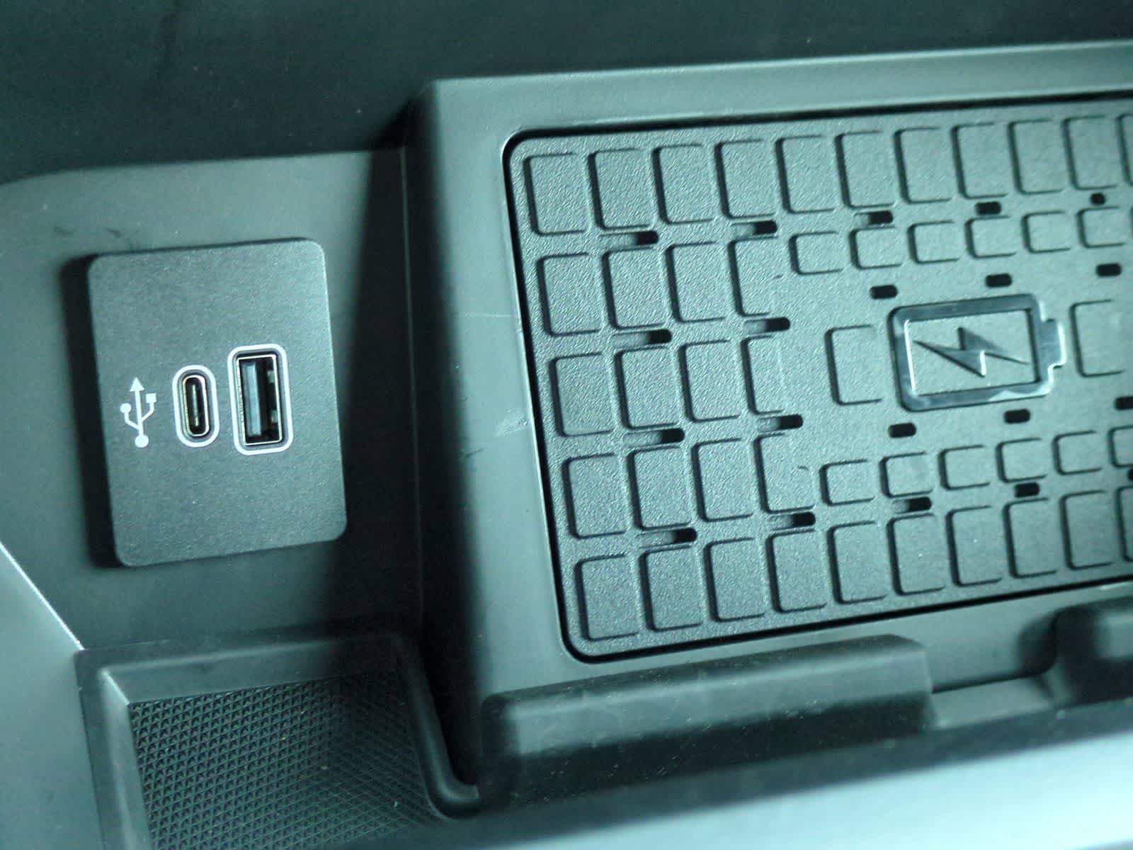 Thumbnail: 2026 Ford F-150 - 31