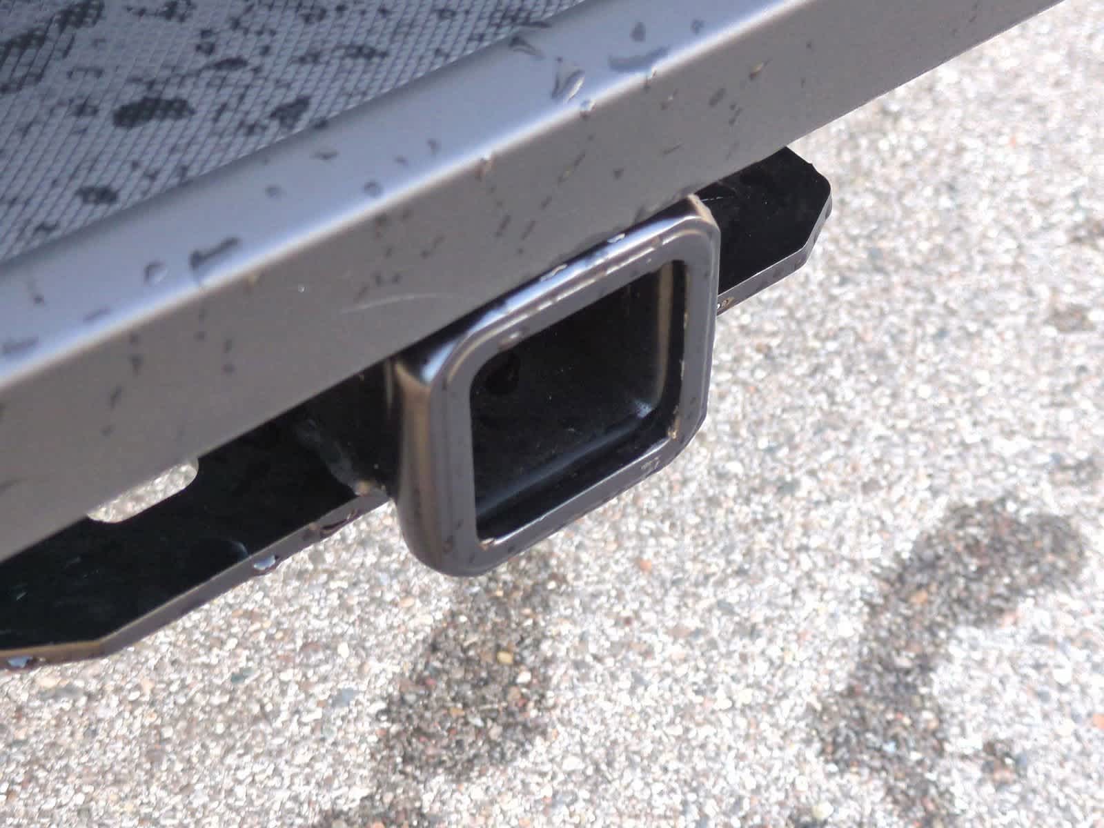 Thumbnail: 2025 Ford F-150 - 34