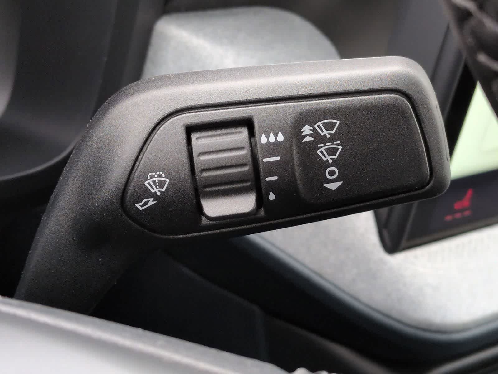 Thumbnail: 2025 Ford Maverick - 28