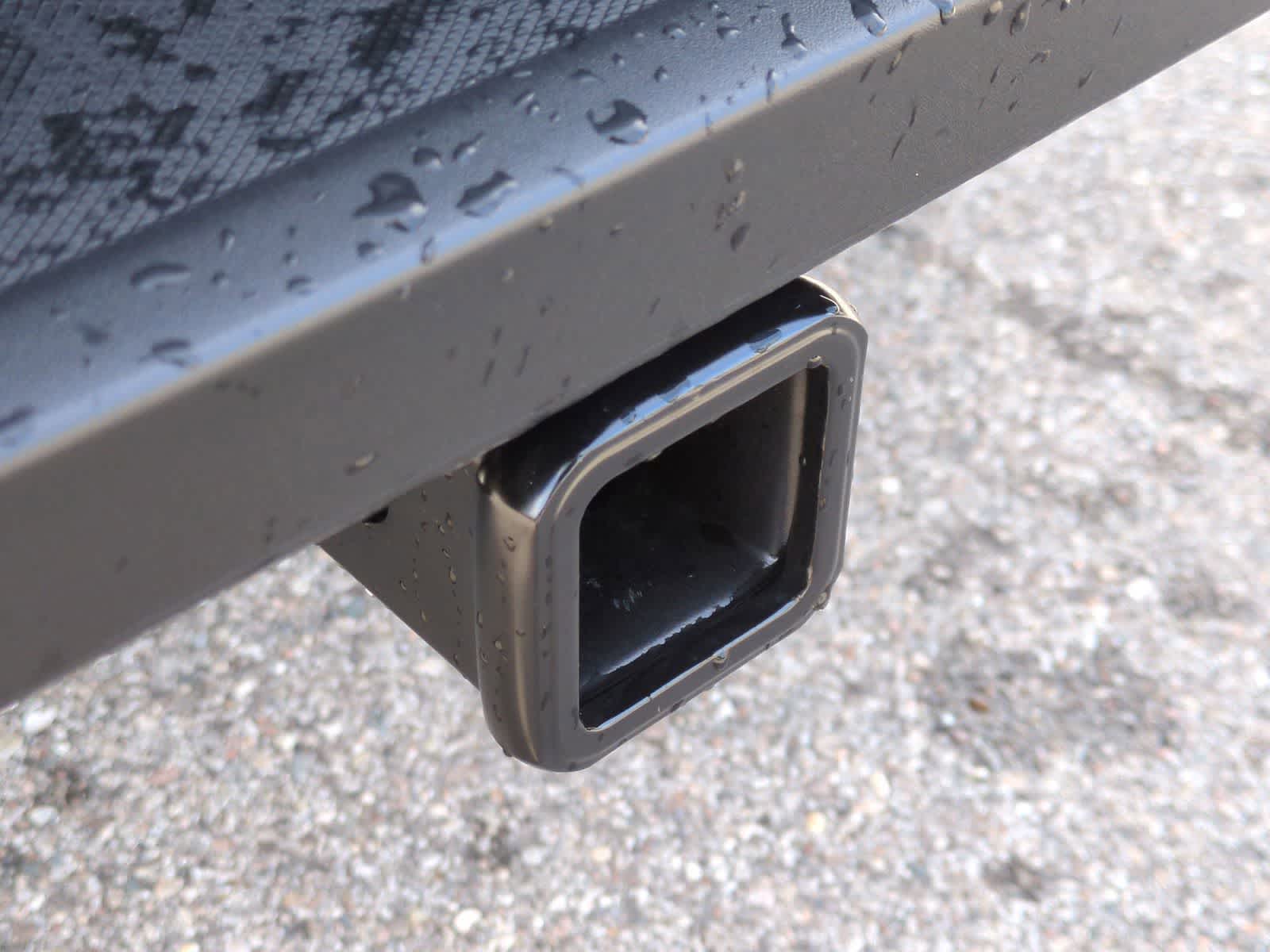 Thumbnail: 2026 Ford F-150 - 37