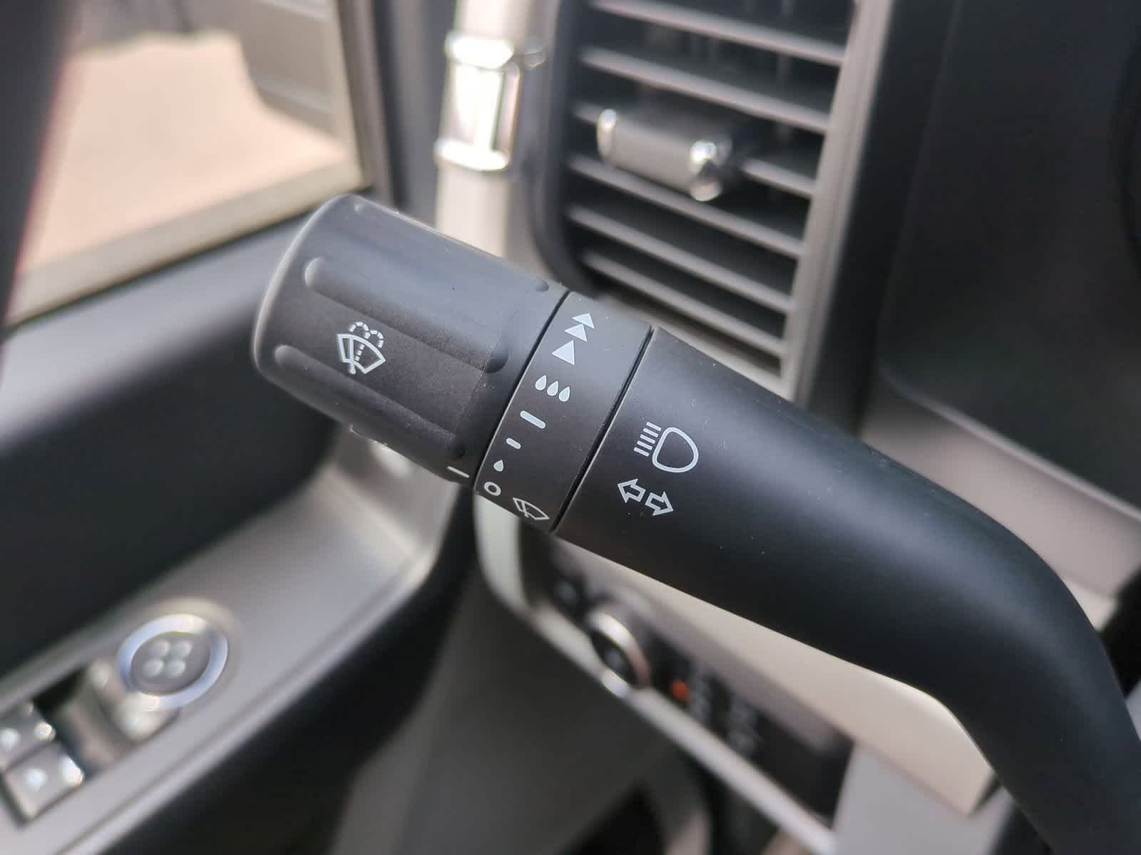 Thumbnail: 2025 Ford Econoline - 22