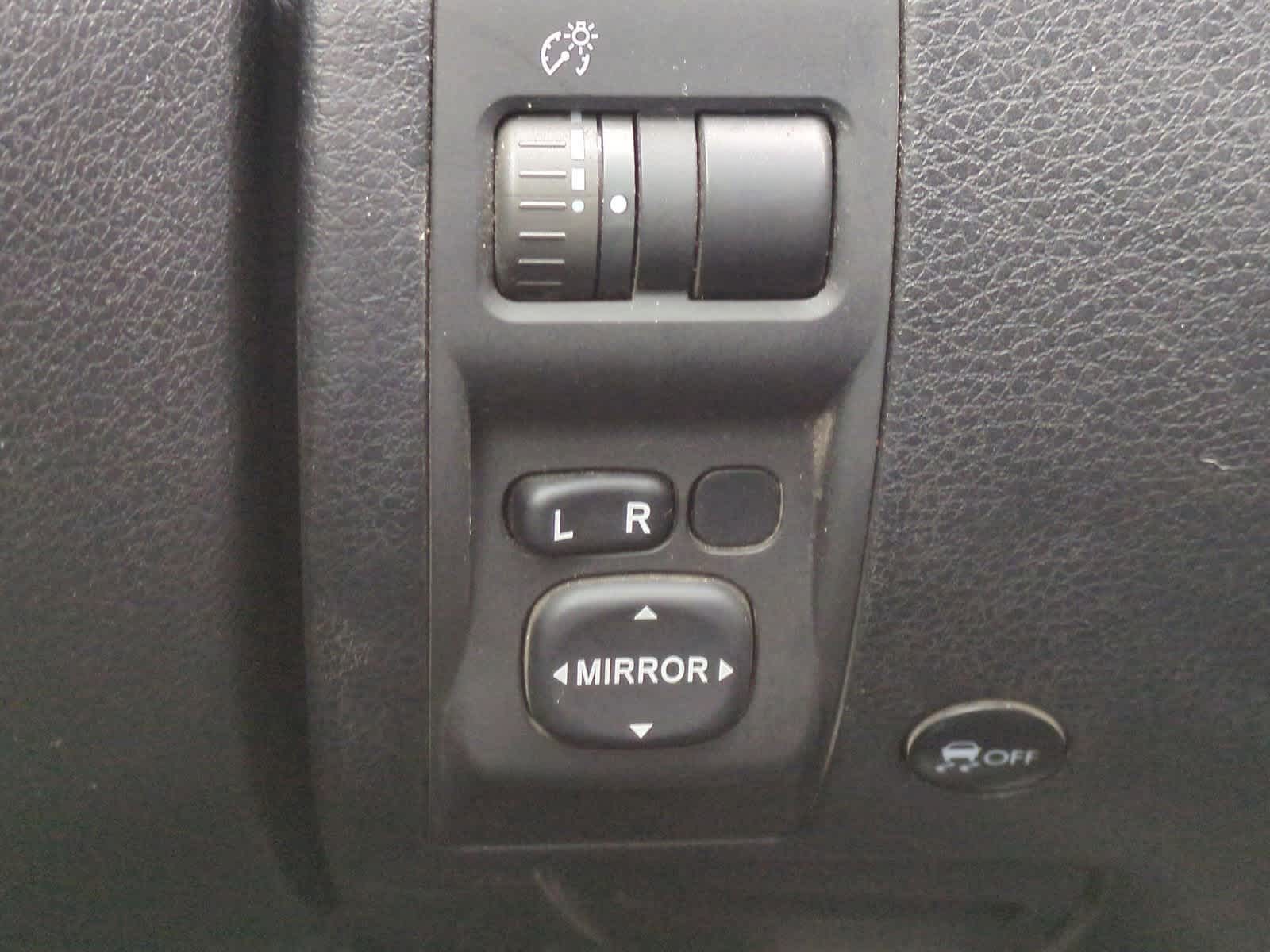 Thumbnail: 2012 Subaru Impreza - 30