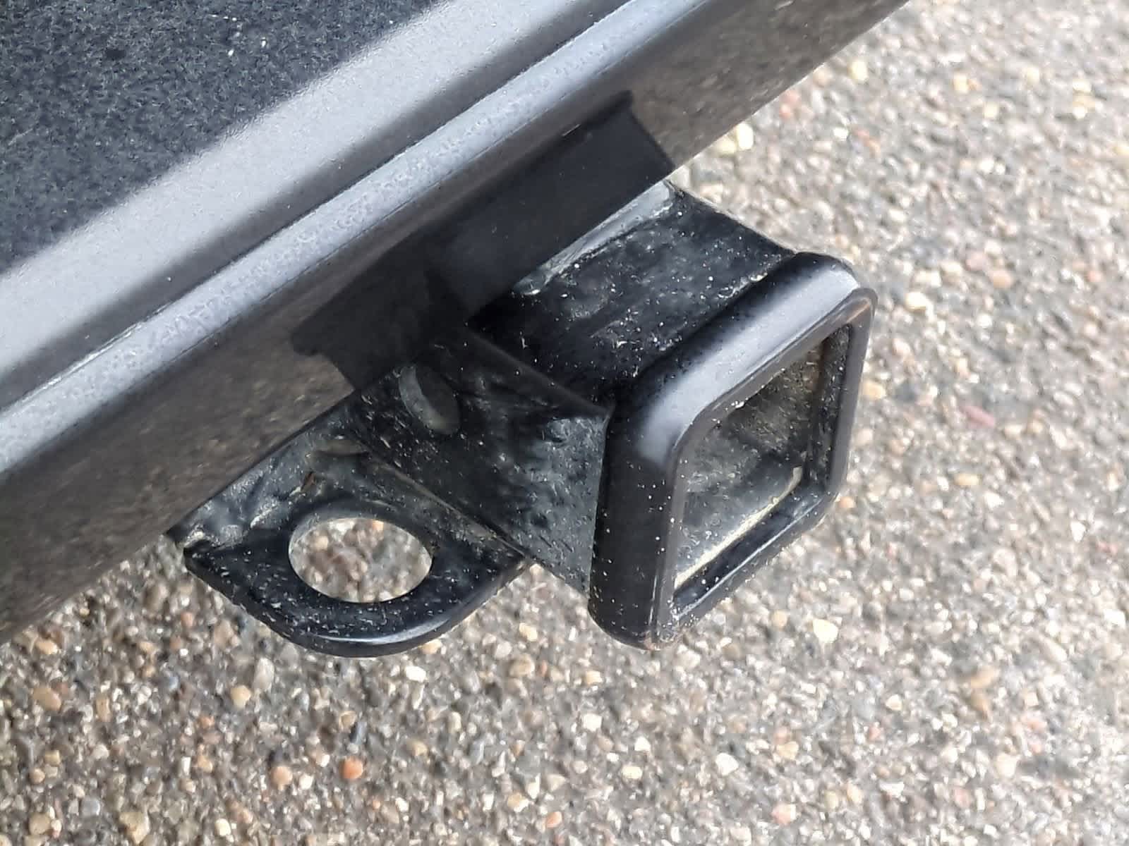 Thumbnail: 2022 Chevrolet Silverado 1500 - 32