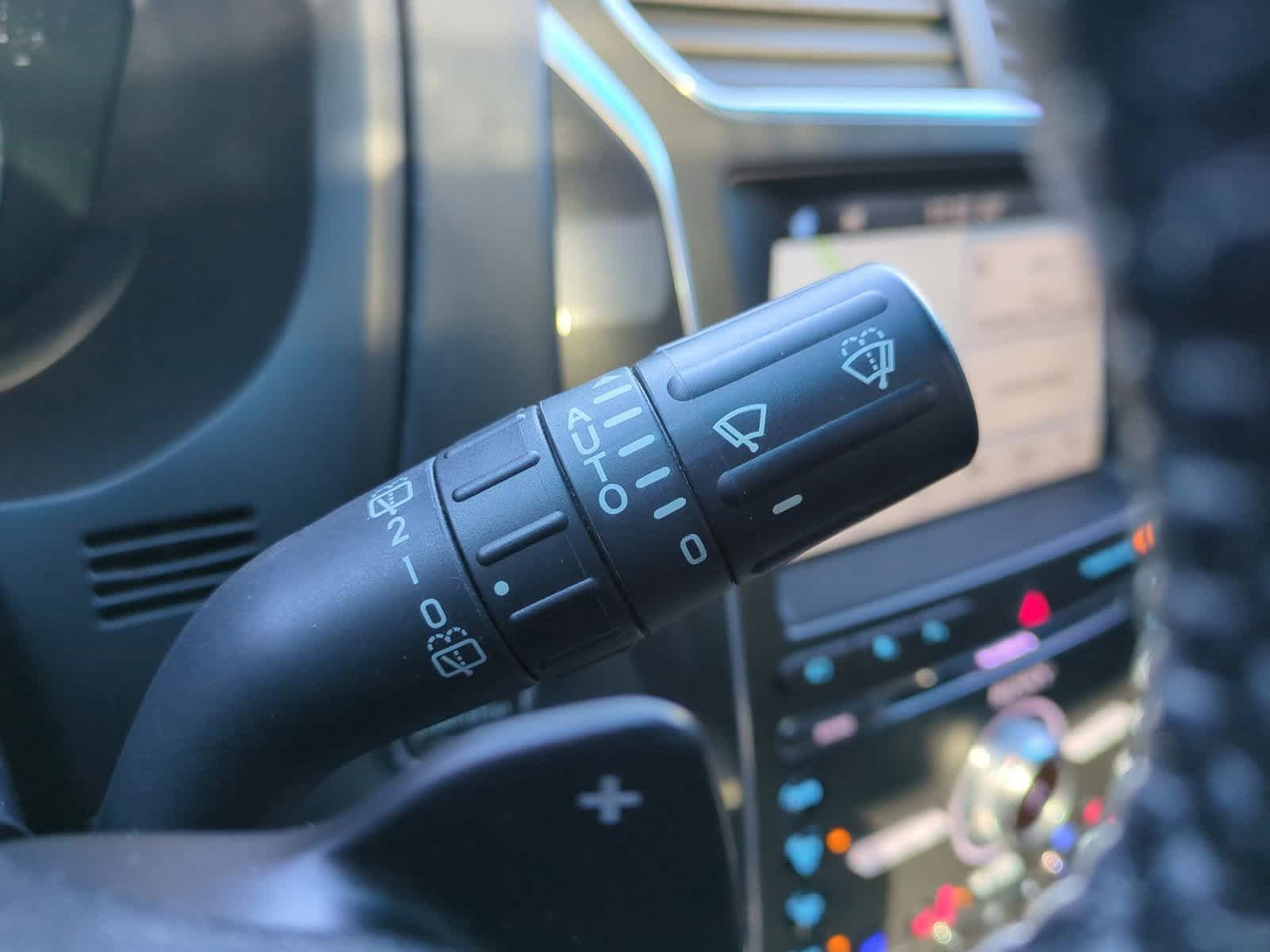 Thumbnail: 2017 Ford Explorer - 29