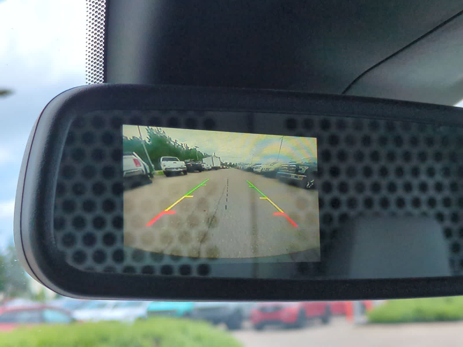 Thumbnail: 2015 Ford Transit Series - 26
