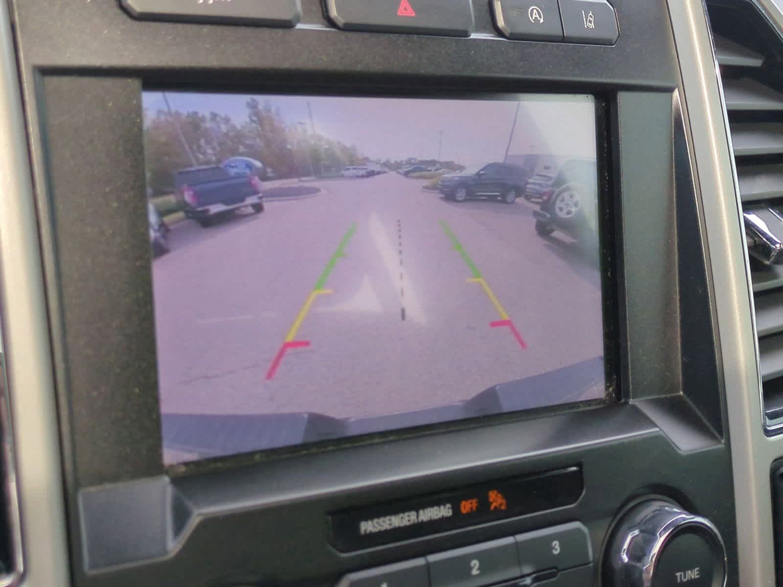 Thumbnail: 2020 Ford F-150 - 30