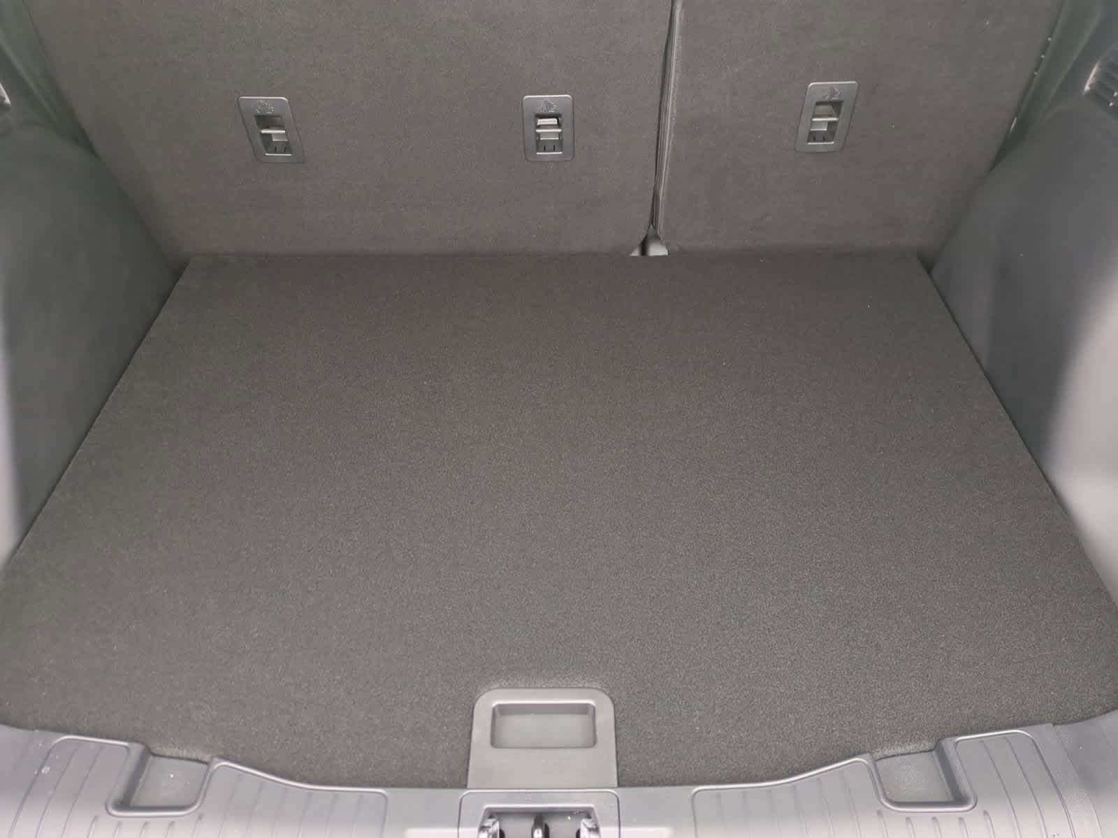 Thumbnail: 2026 Ford Escape - 33