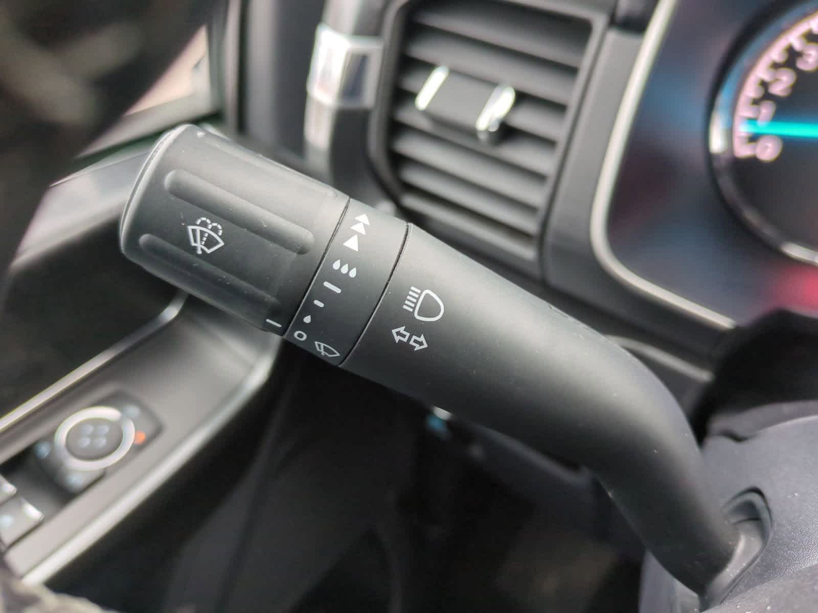 Thumbnail: 2023 Ford F-150 - 25