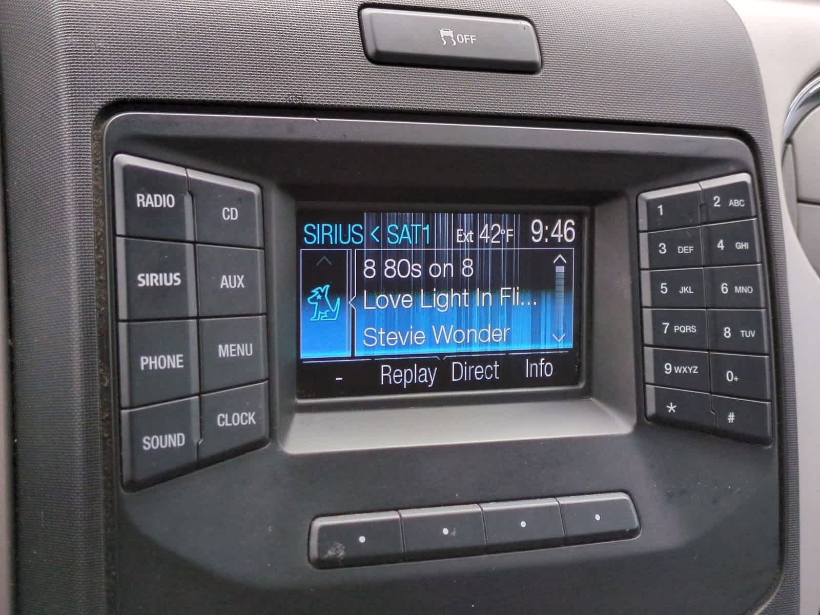 2013 Ford F-150 XLT 27