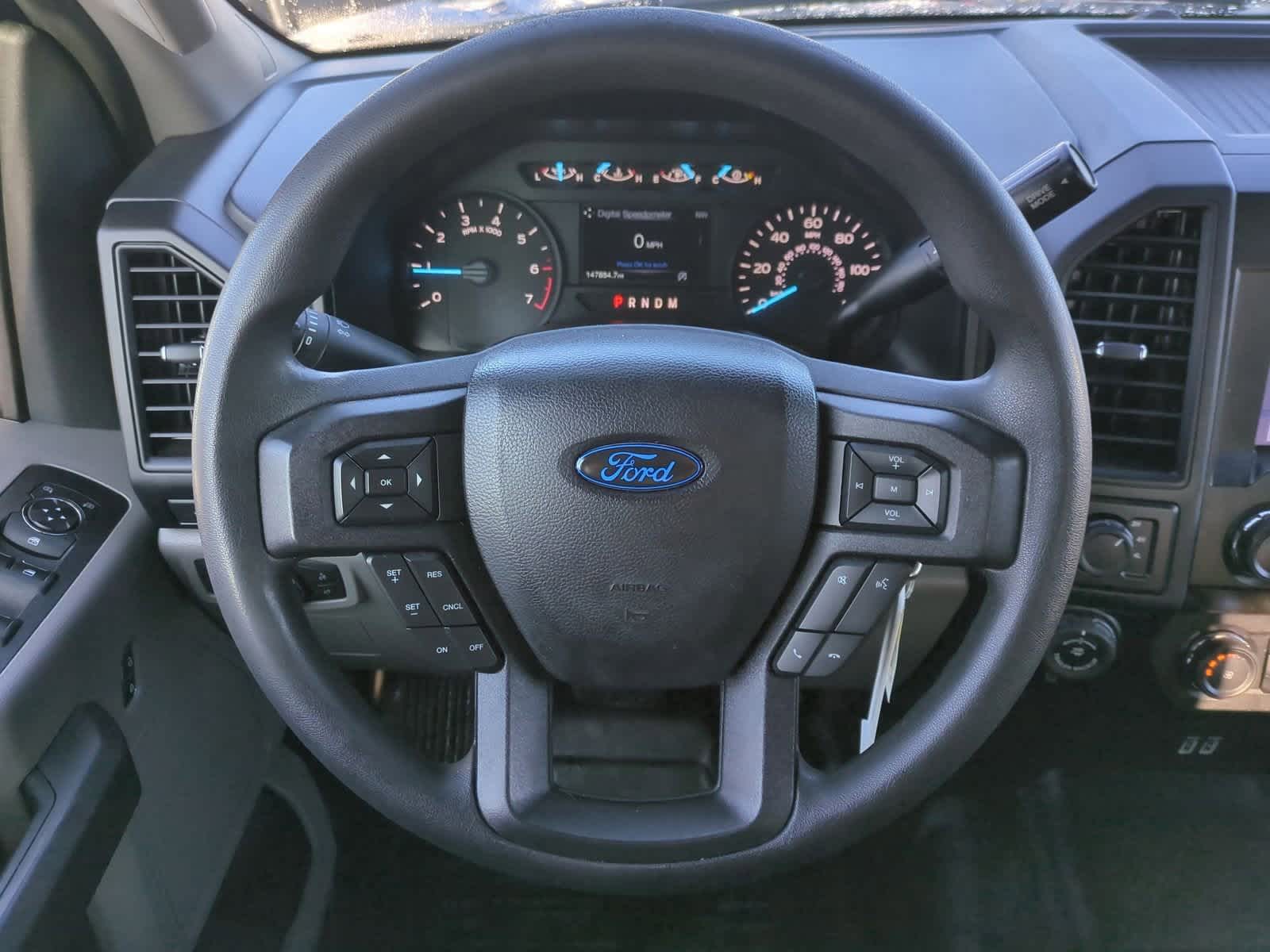 Thumbnail: 2019 Ford F-150 - 22