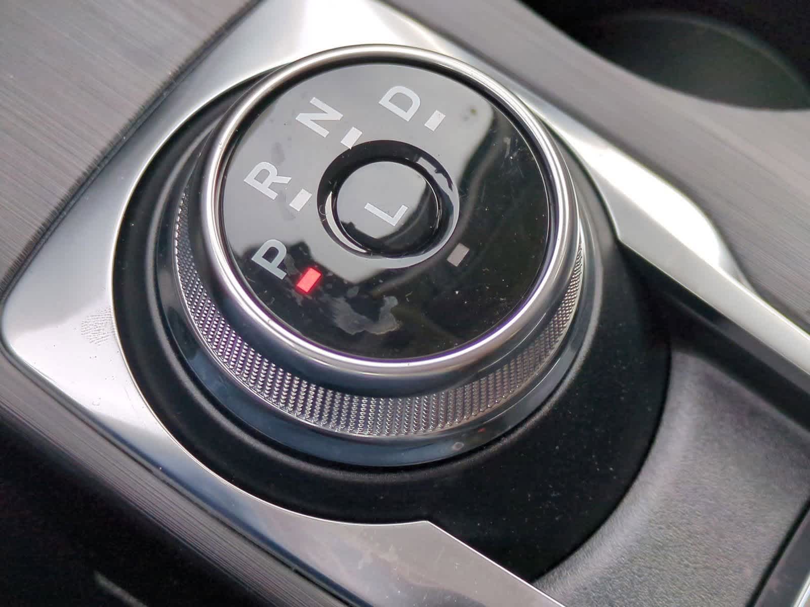 Thumbnail: 2026 Ford Escape - 31