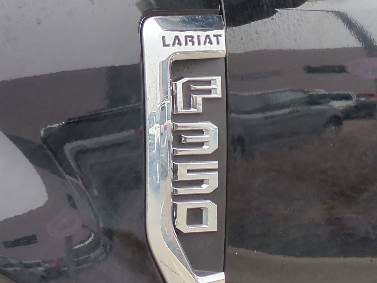 Thumbnail: 2022 Ford Econoline - 13