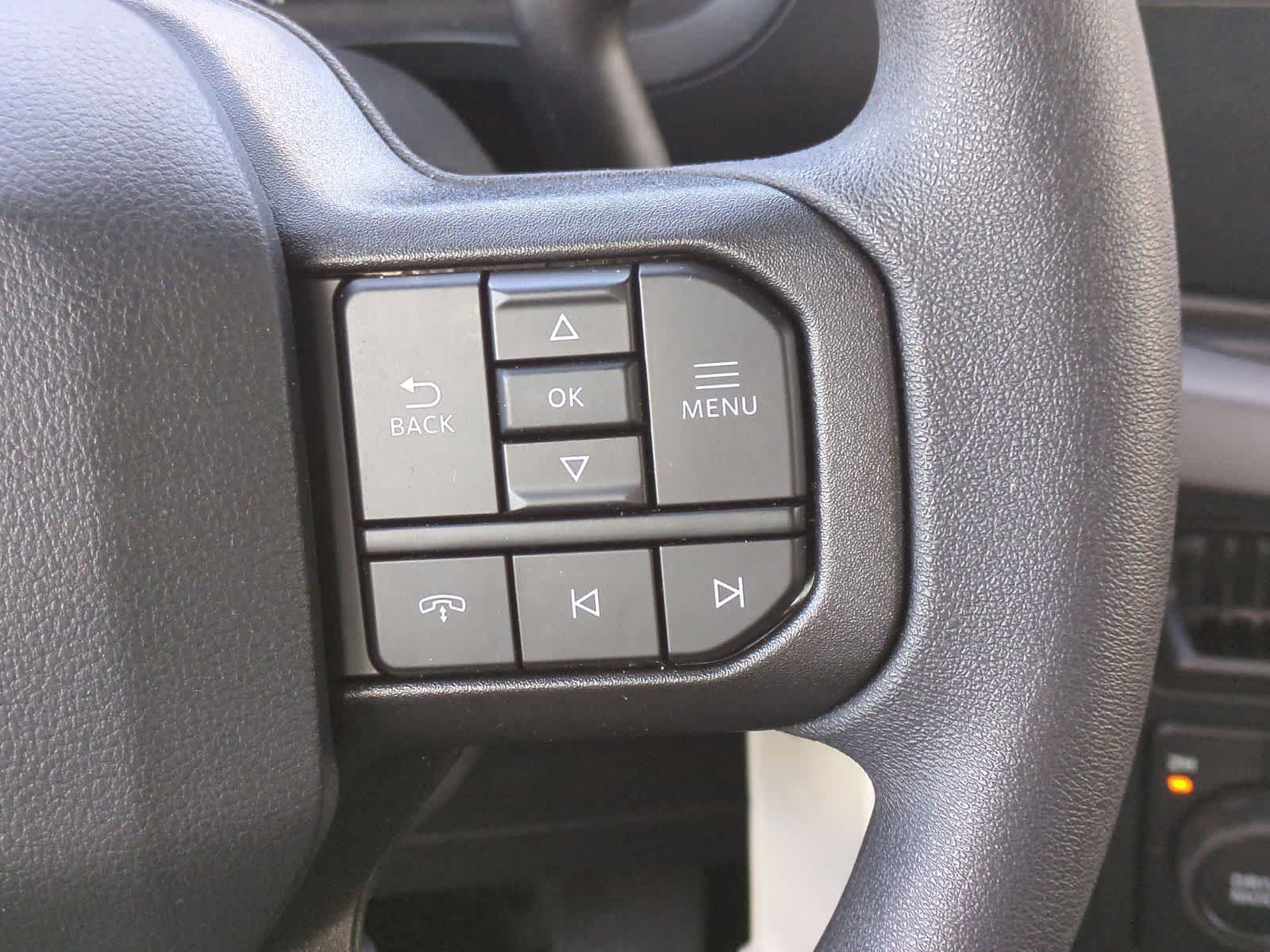 Thumbnail: 2025 Ford F-150 - 24