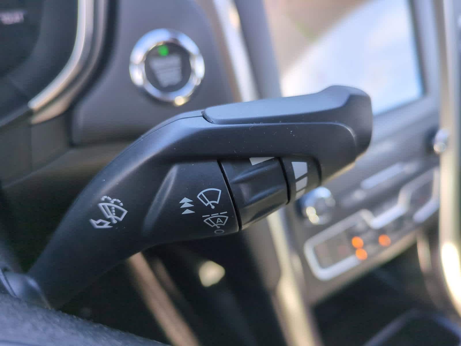 Thumbnail: 2020 Ford Fusion - 23