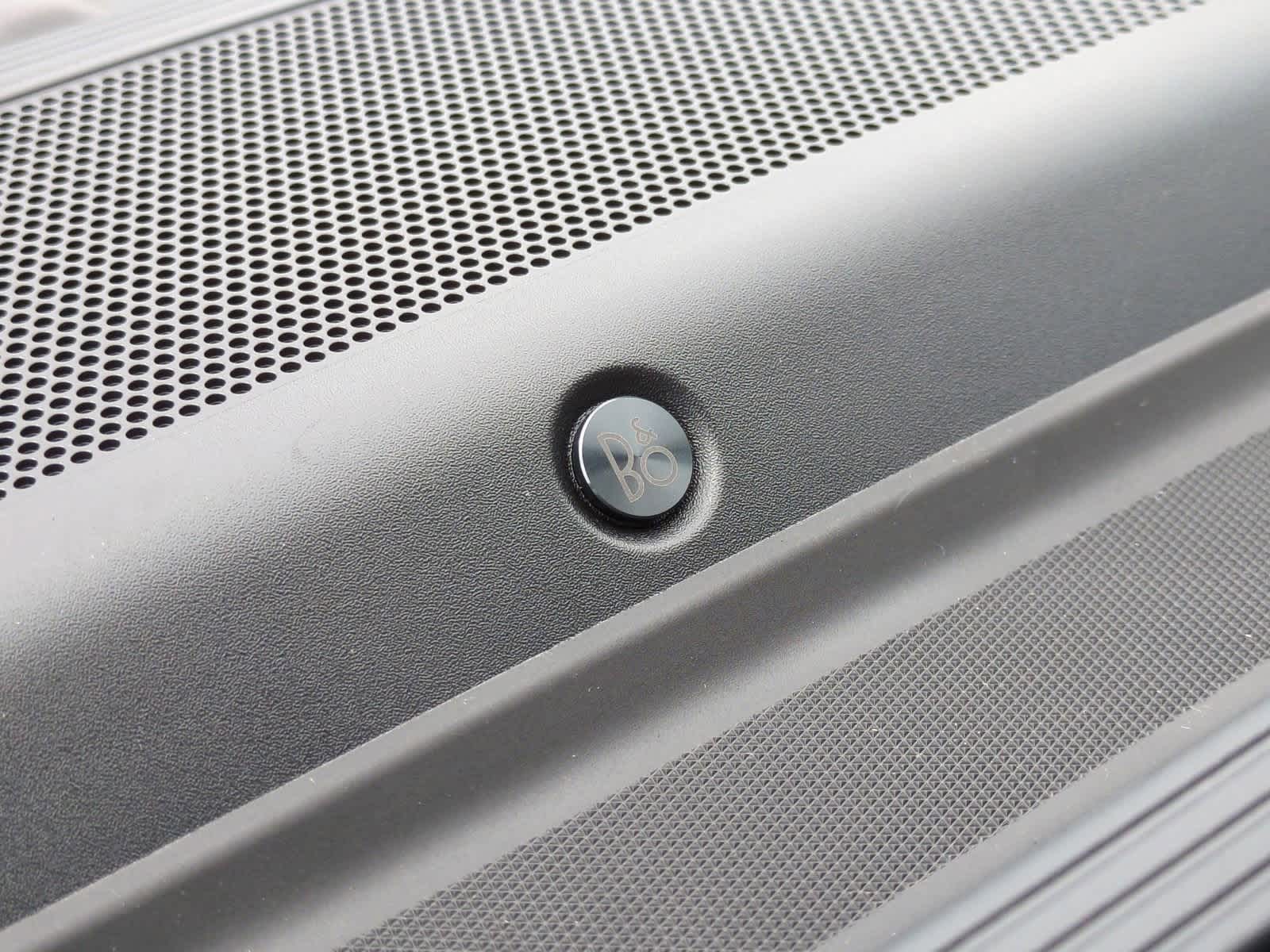 Thumbnail: 2025 Ford F-150 - 31