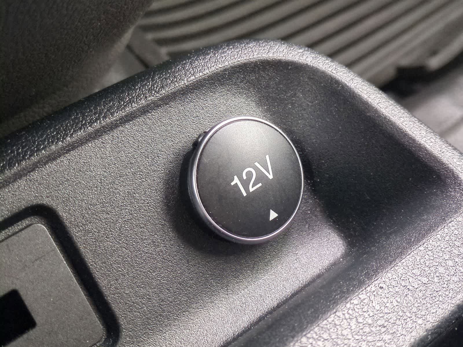 Thumbnail: 2020 Ford Transit Series - 28