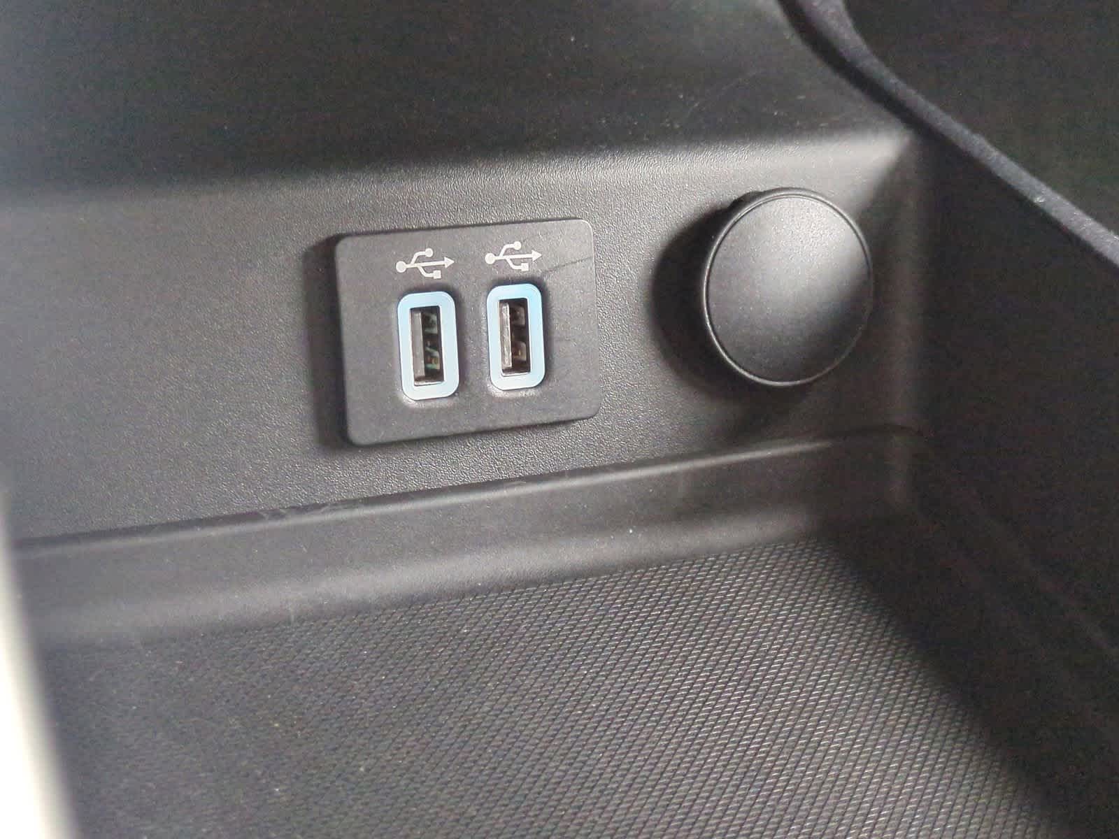 Thumbnail: 2019 Ford Fusion - 30