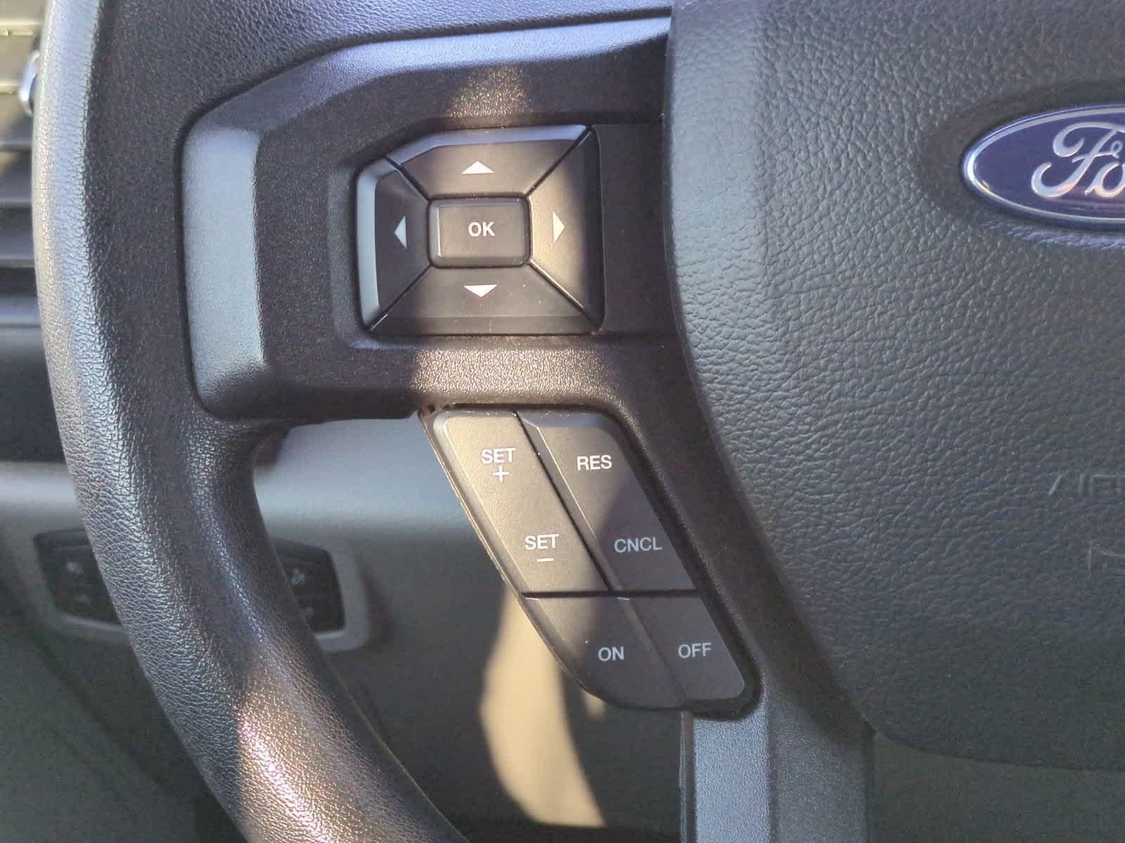 Thumbnail: 2019 Ford F-150 - 23