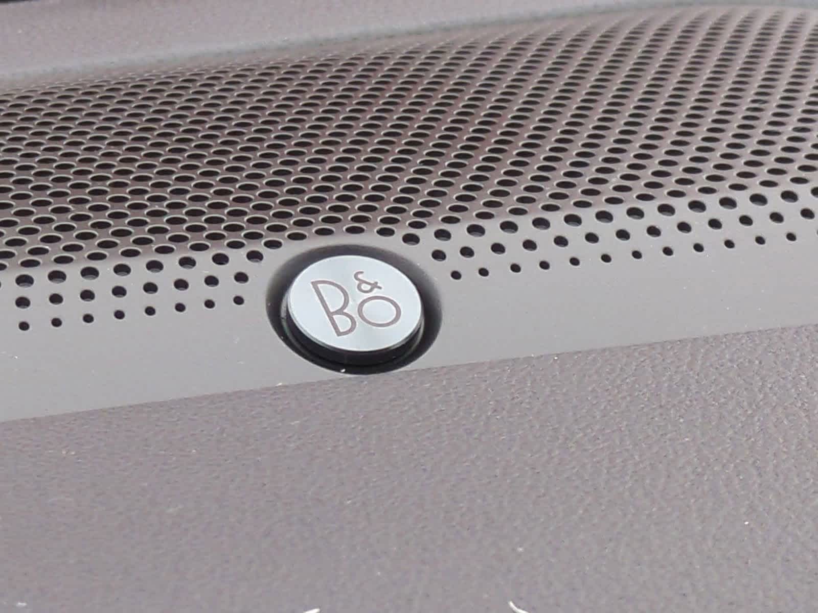 Thumbnail: 2024 Ford Escape - 32