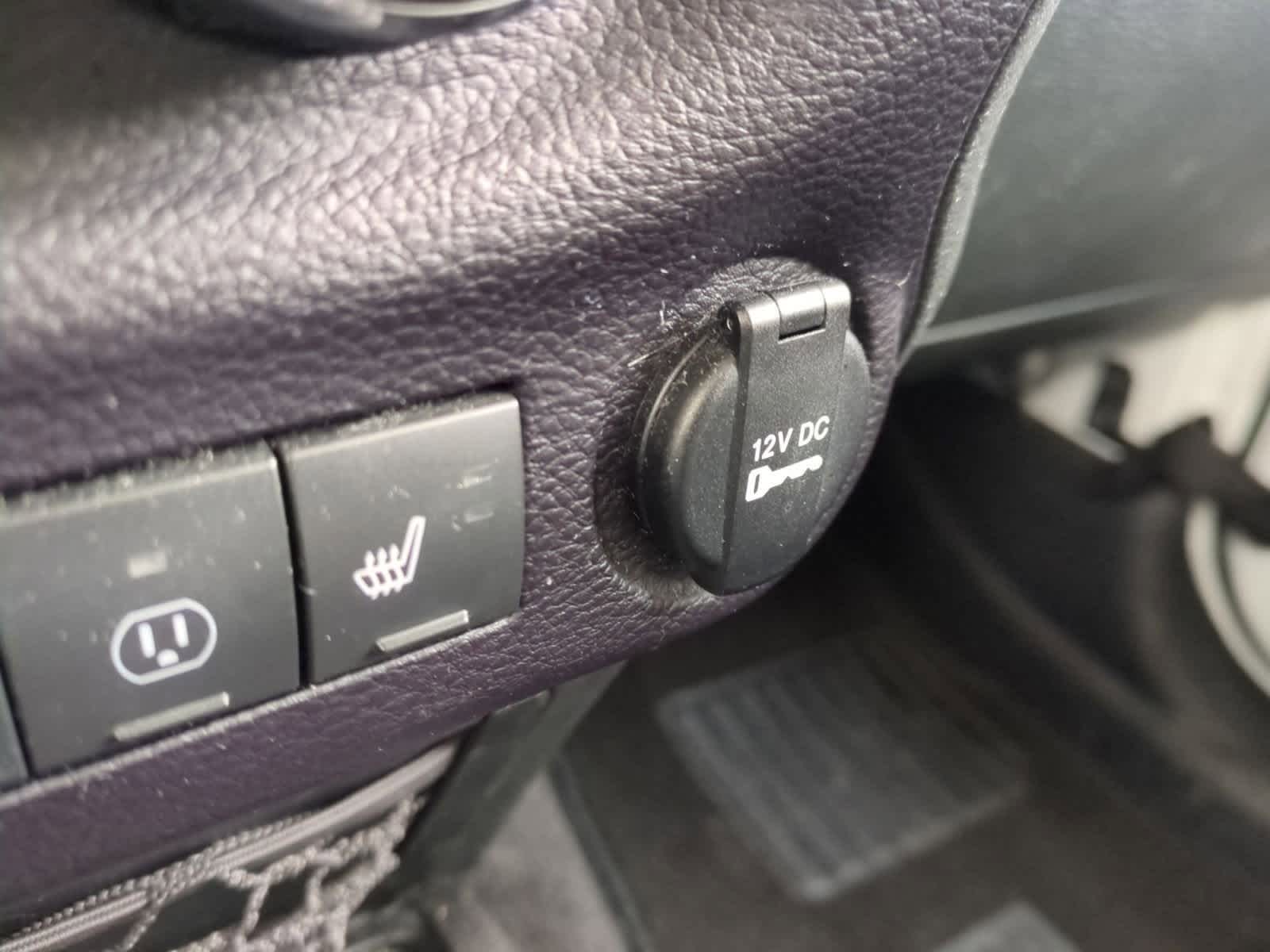 Thumbnail: 2014 Jeep Wrangler - 27