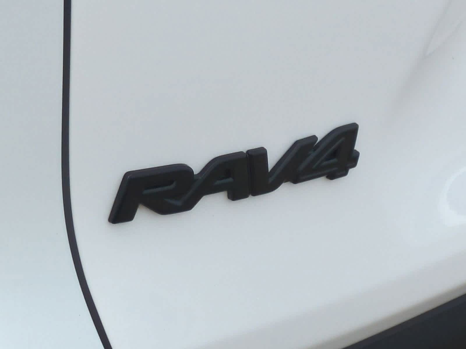 Thumbnail: 2023 Toyota RAV4 - 13