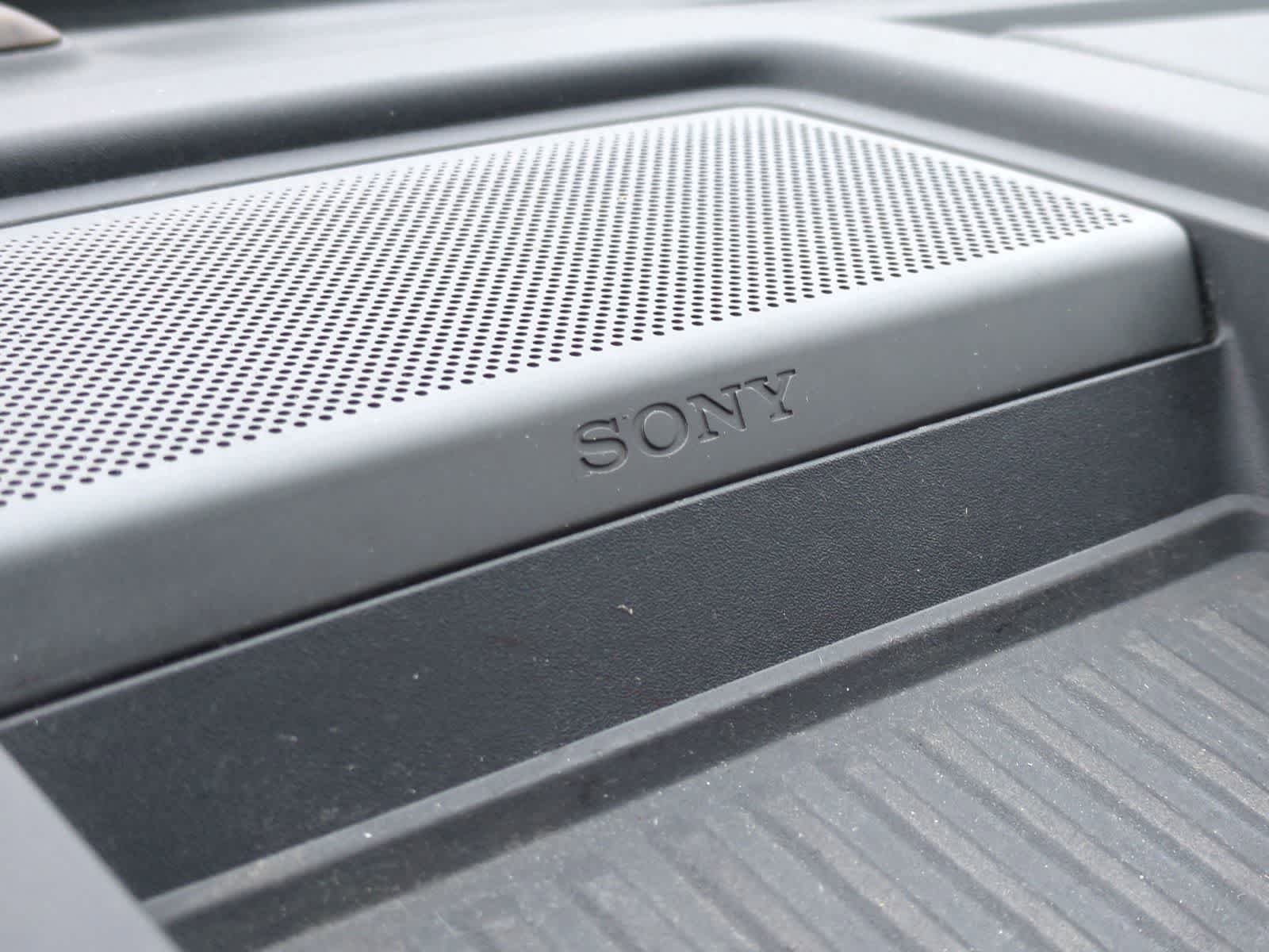 Thumbnail: 2017 Ford Econoline - 31