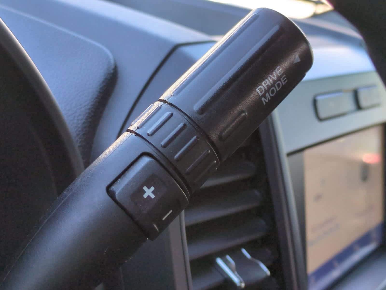 Thumbnail: 2019 Ford F-150 - 31