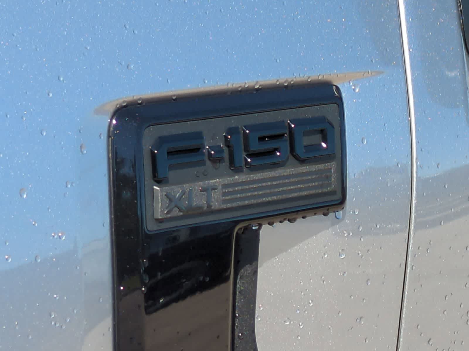 Thumbnail: 2026 Ford F-150 - 13