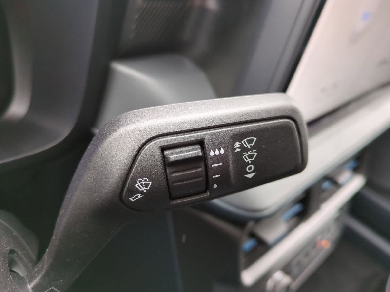 Thumbnail: 2025 Ford Maverick - 27