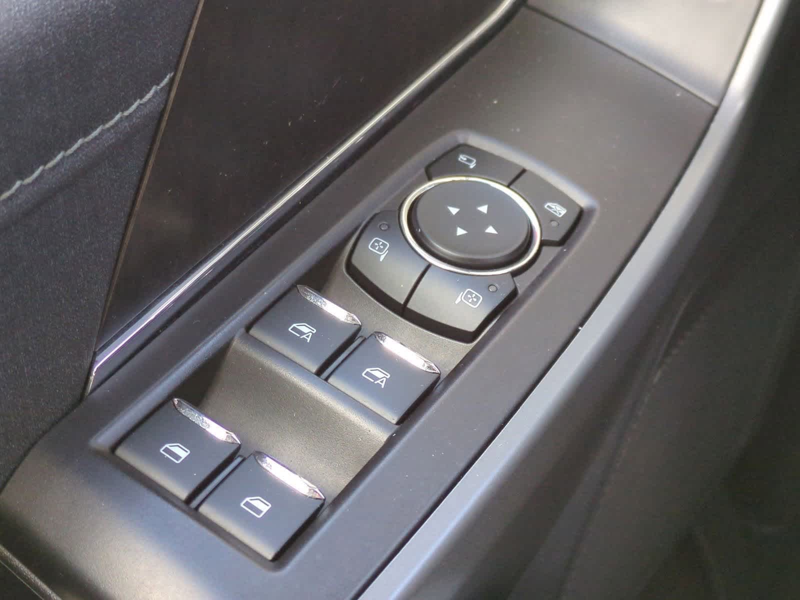 Thumbnail: 2022 Ford F-150 - 29