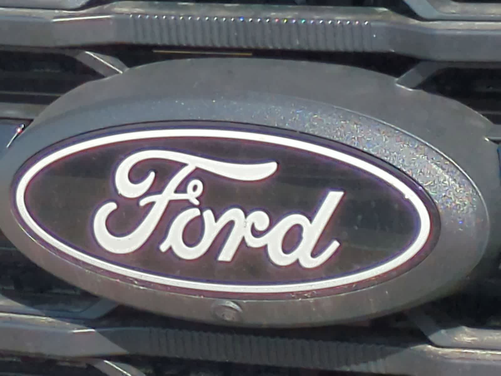 Thumbnail: 2026 Ford F-150 - 11