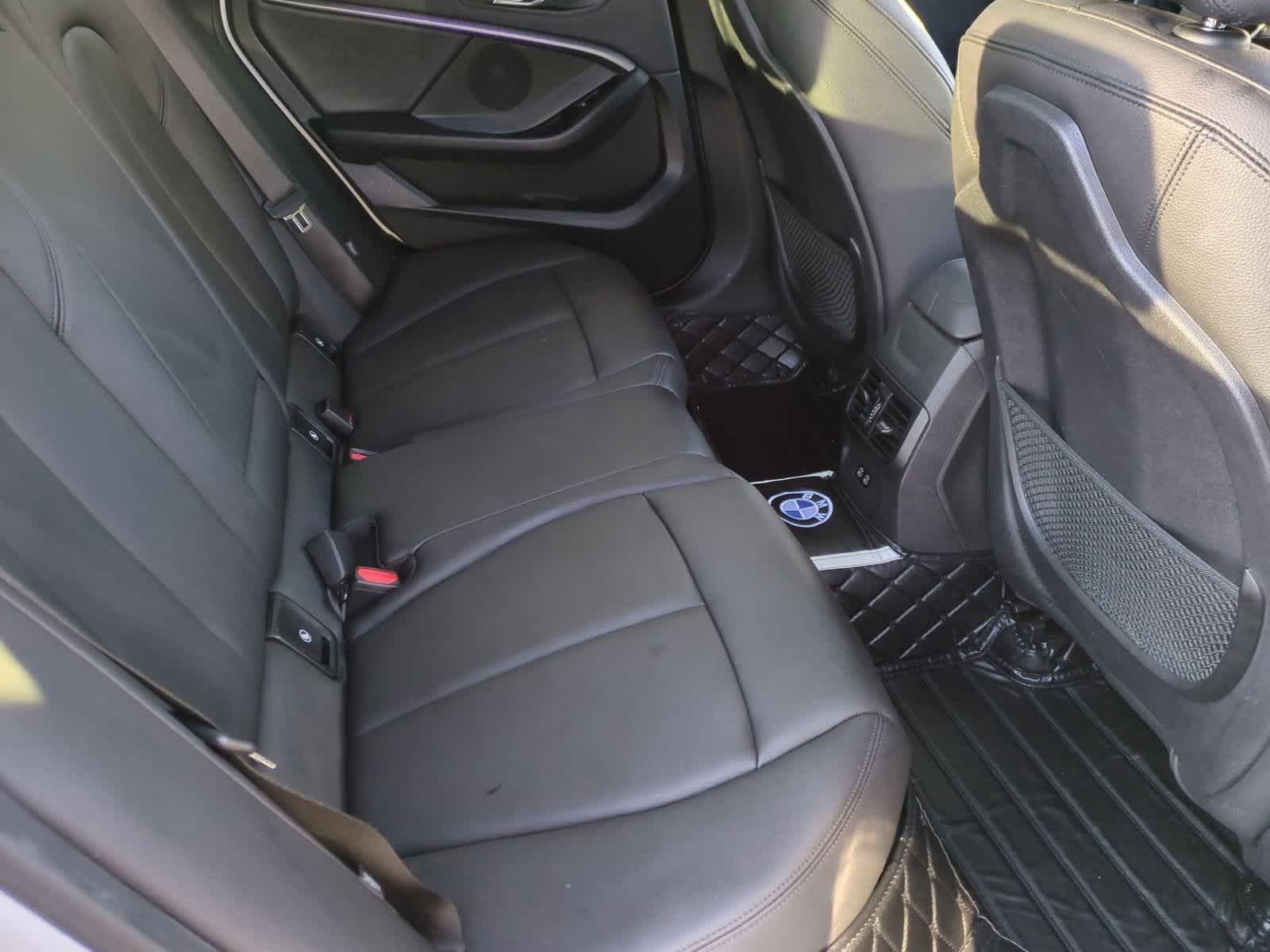 Thumbnail: 2020 BMW 2 Series - 21