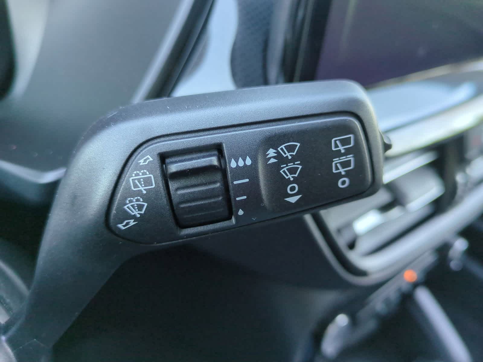 Thumbnail: 2026 Ford Escape - 25