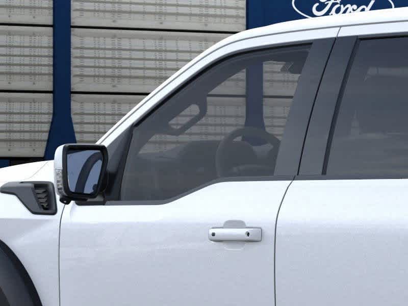 Thumbnail: 2025 Ford F-150 - 20