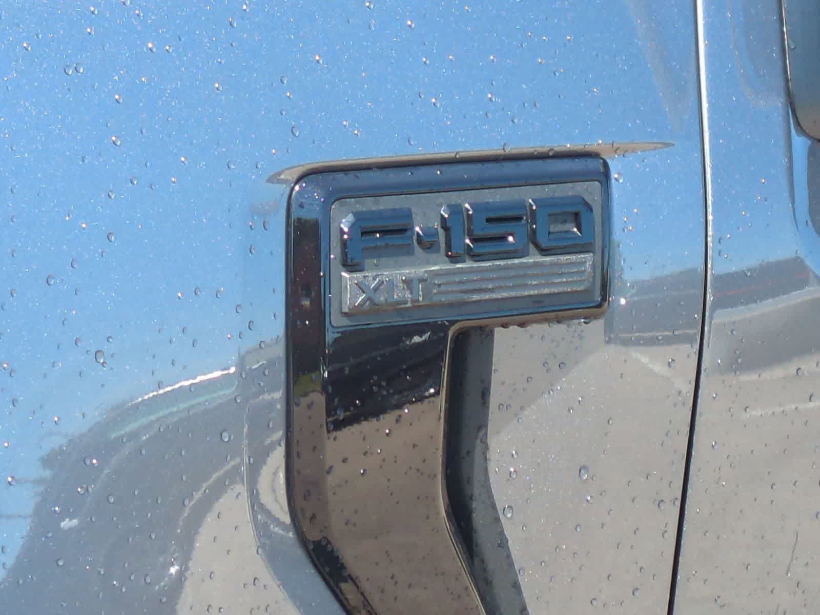 Thumbnail: 2026 Ford F-150 - 13