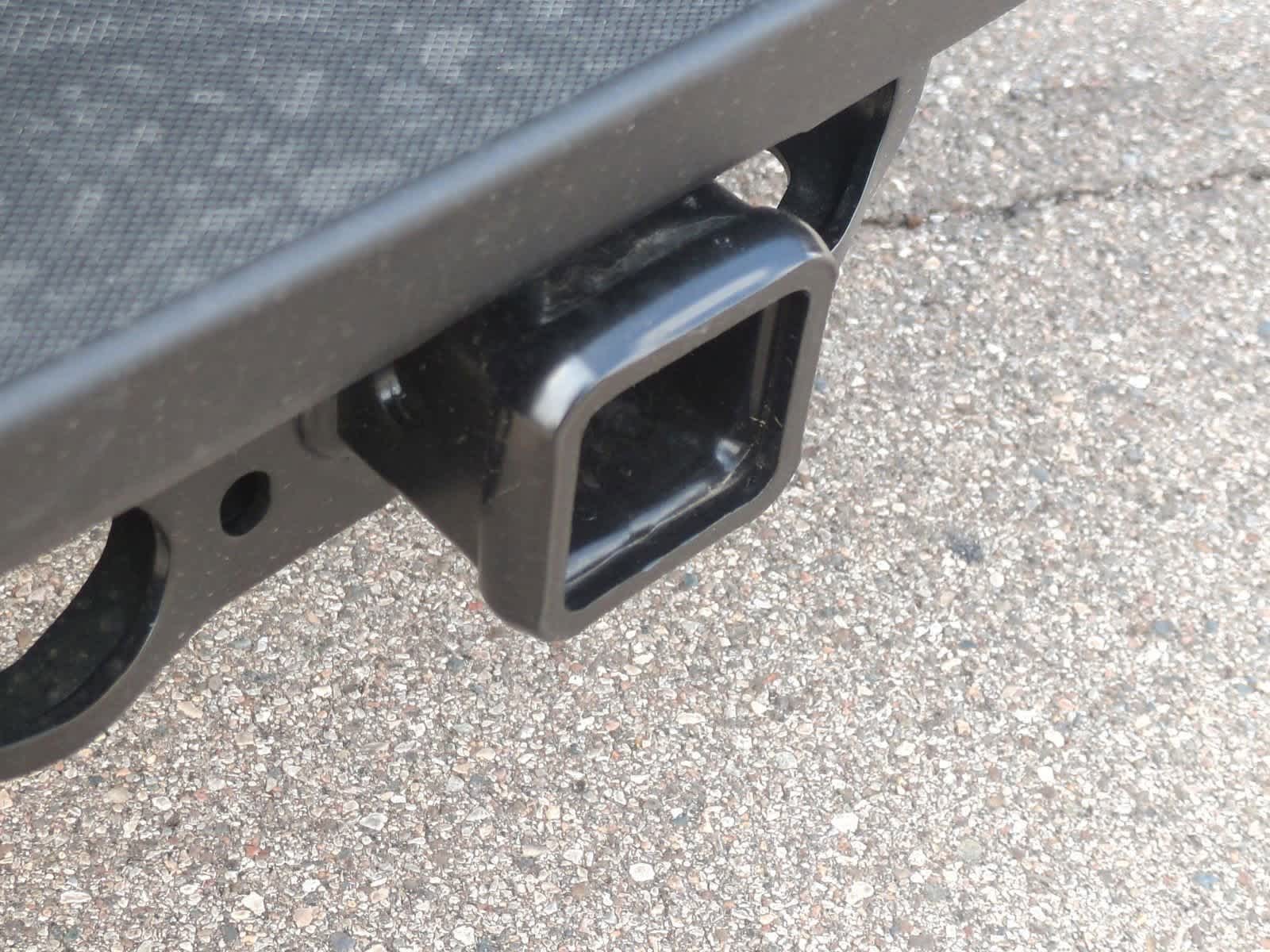 Thumbnail: 2025 Ford Econoline - 28