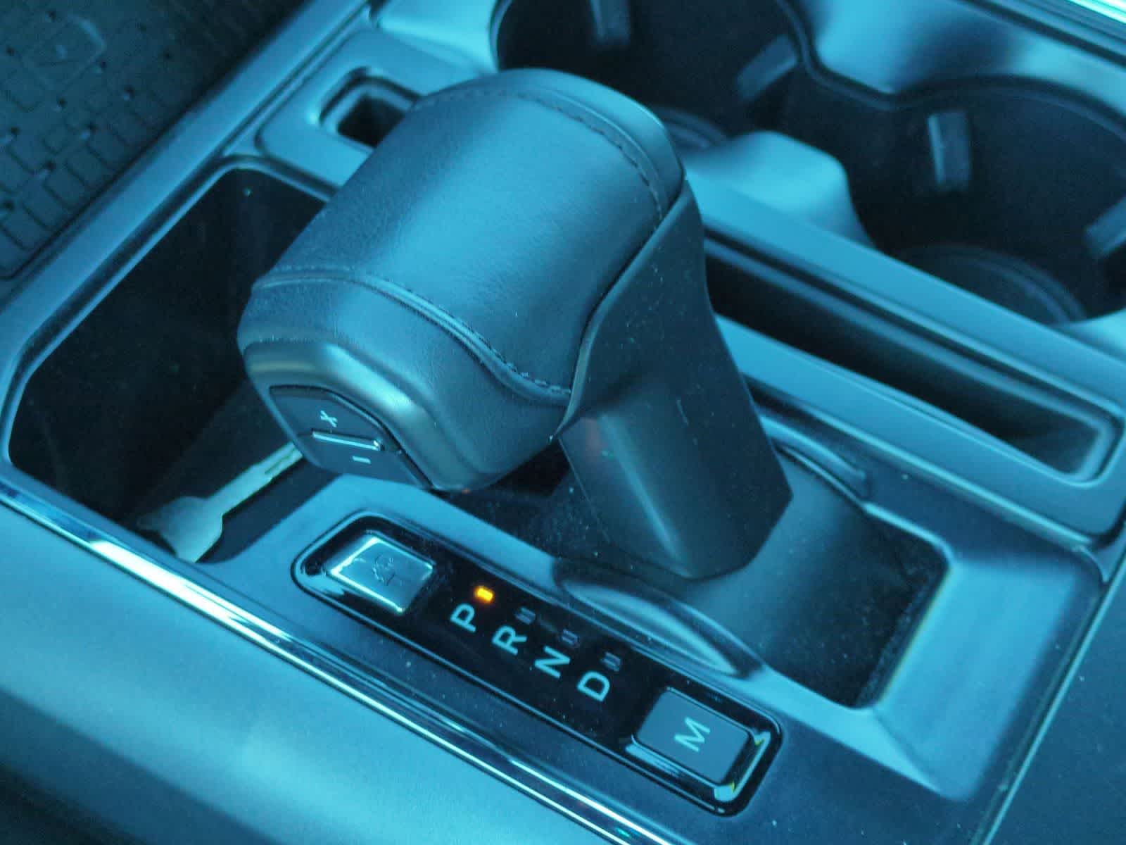 Thumbnail: 2026 Ford F-150 - 31