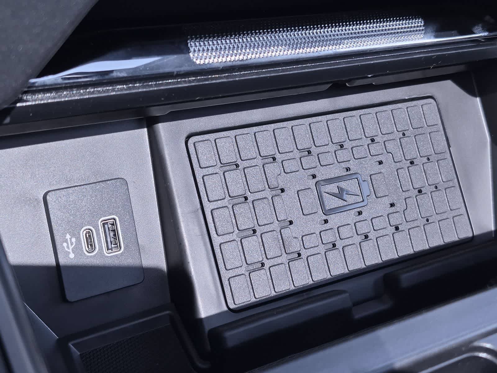 Thumbnail: 2026 Ford F-150 - 33