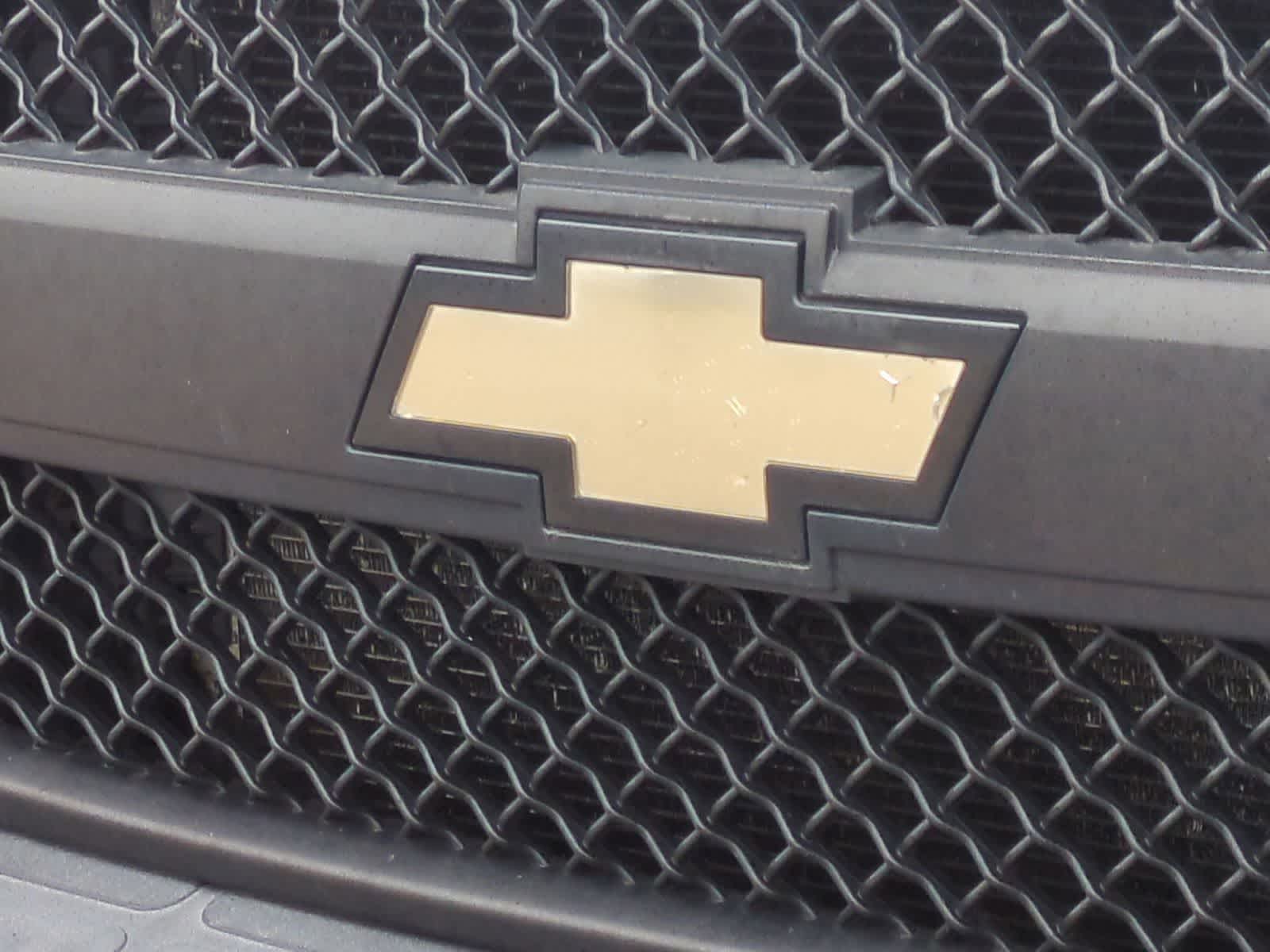 Thumbnail: 2013 Chevrolet Express - 12