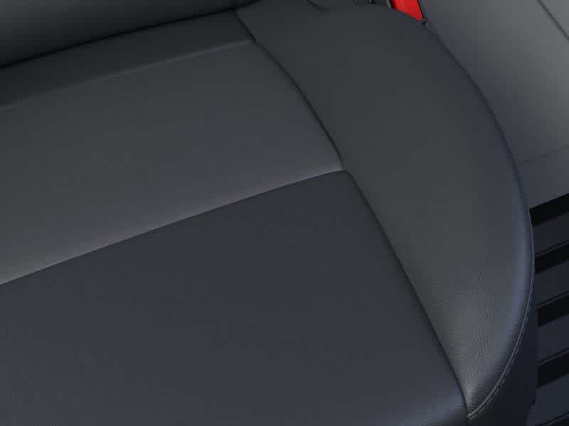 Thumbnail: 2026 Ford Transit Series - 16