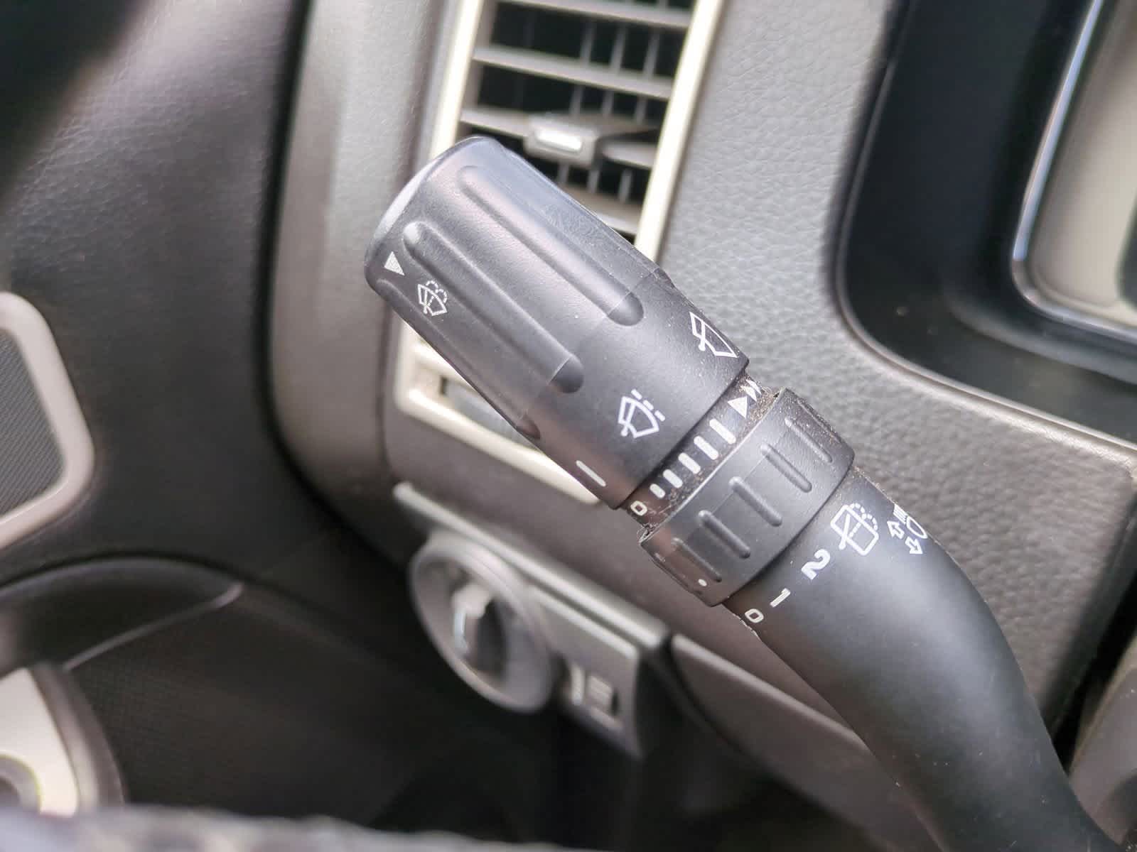 Thumbnail: 2009 Lincoln MKX - 27