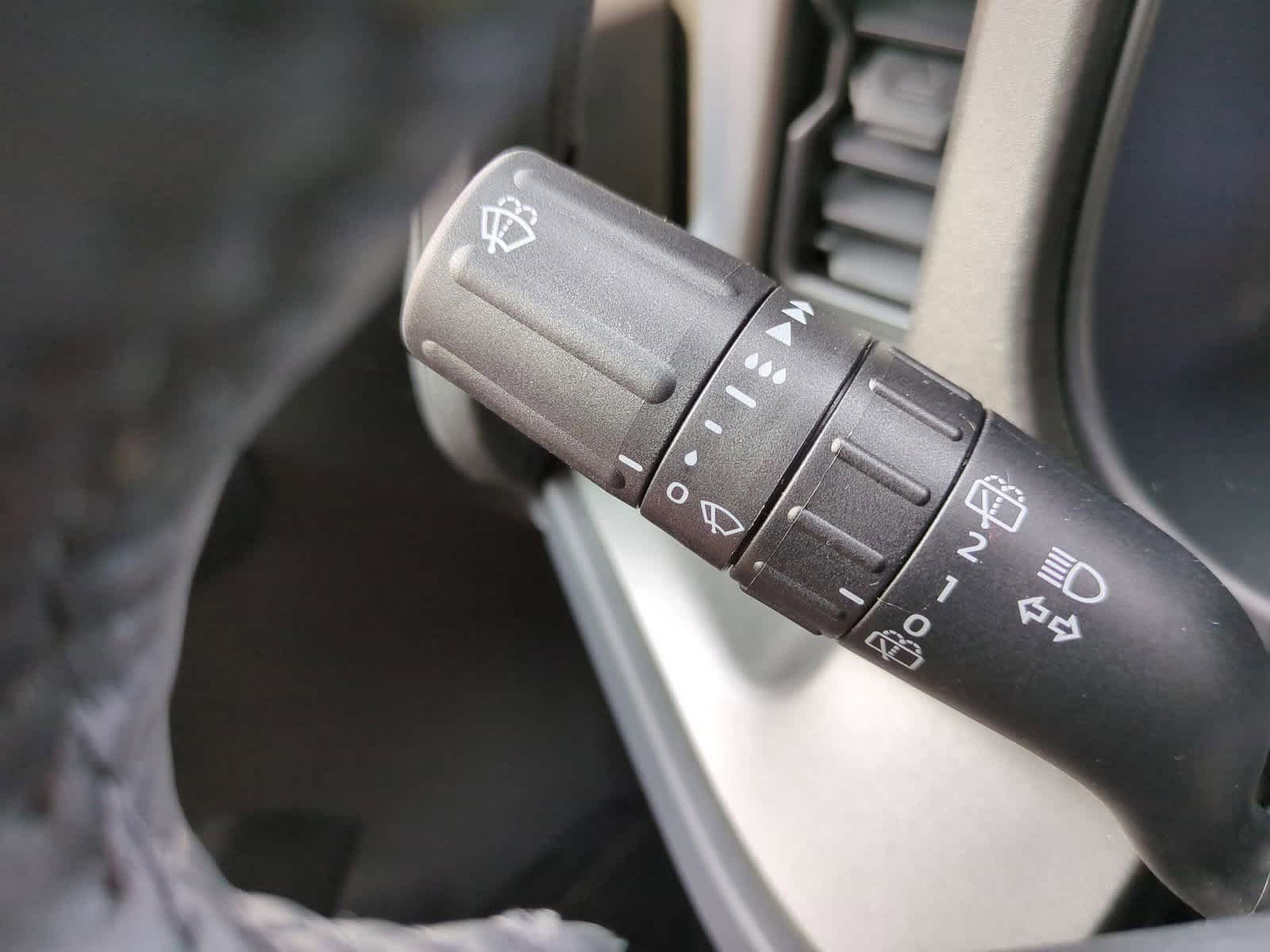 Thumbnail: 2025 Ford Bronco - 25