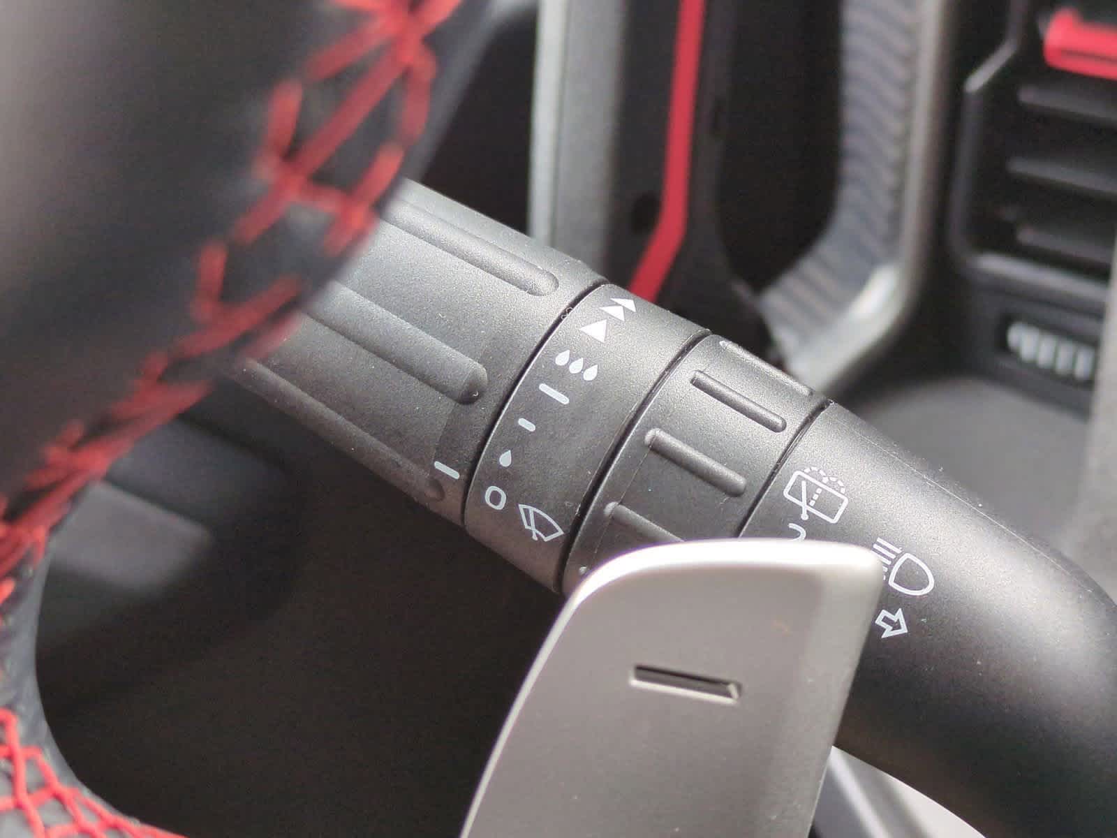 Thumbnail: 2025 Ford Bronco - 25