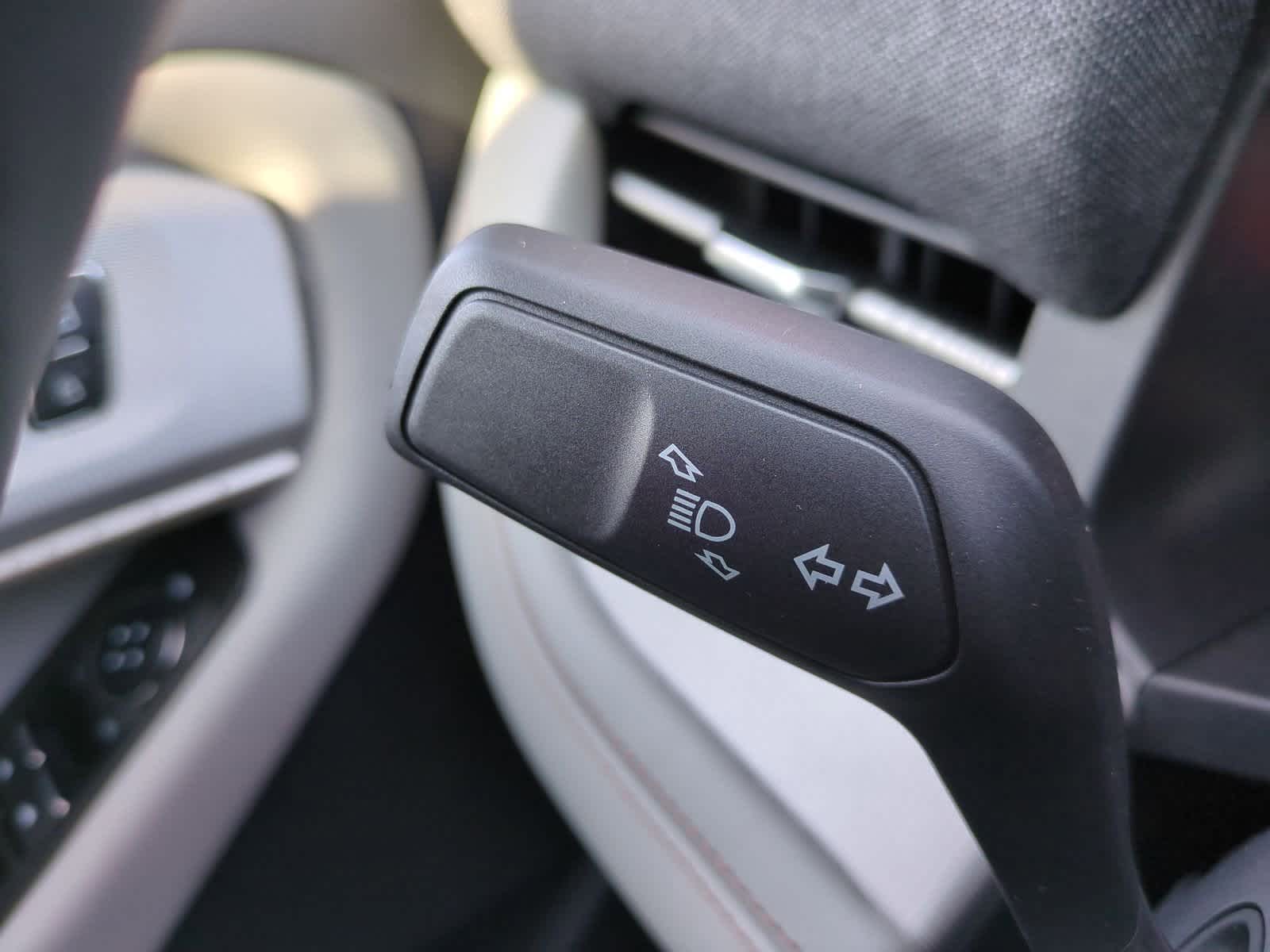 Thumbnail: 2026 Ford Explorer - 28