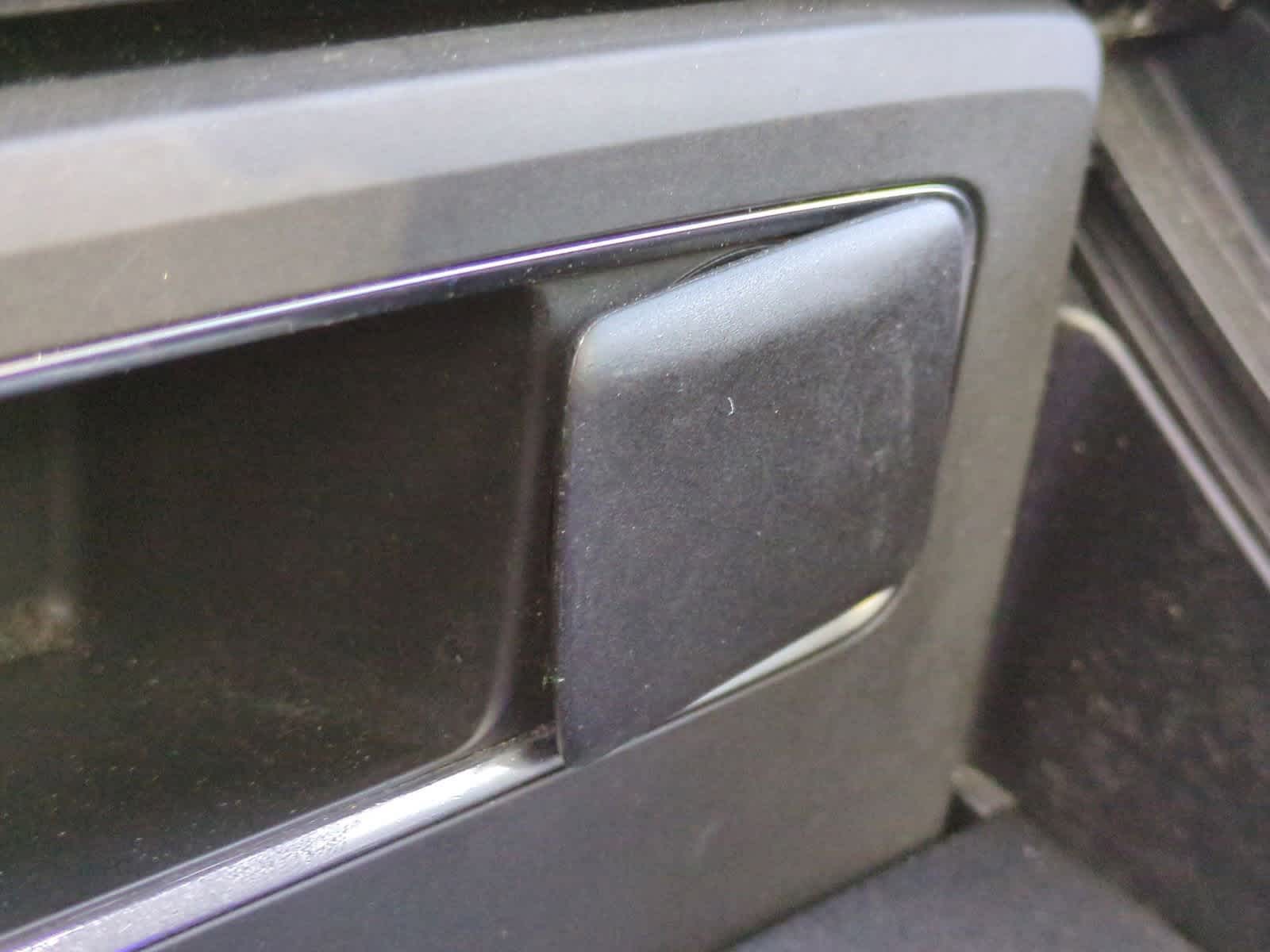 Thumbnail: 2019 Mercedes-Benz S-Class - 33