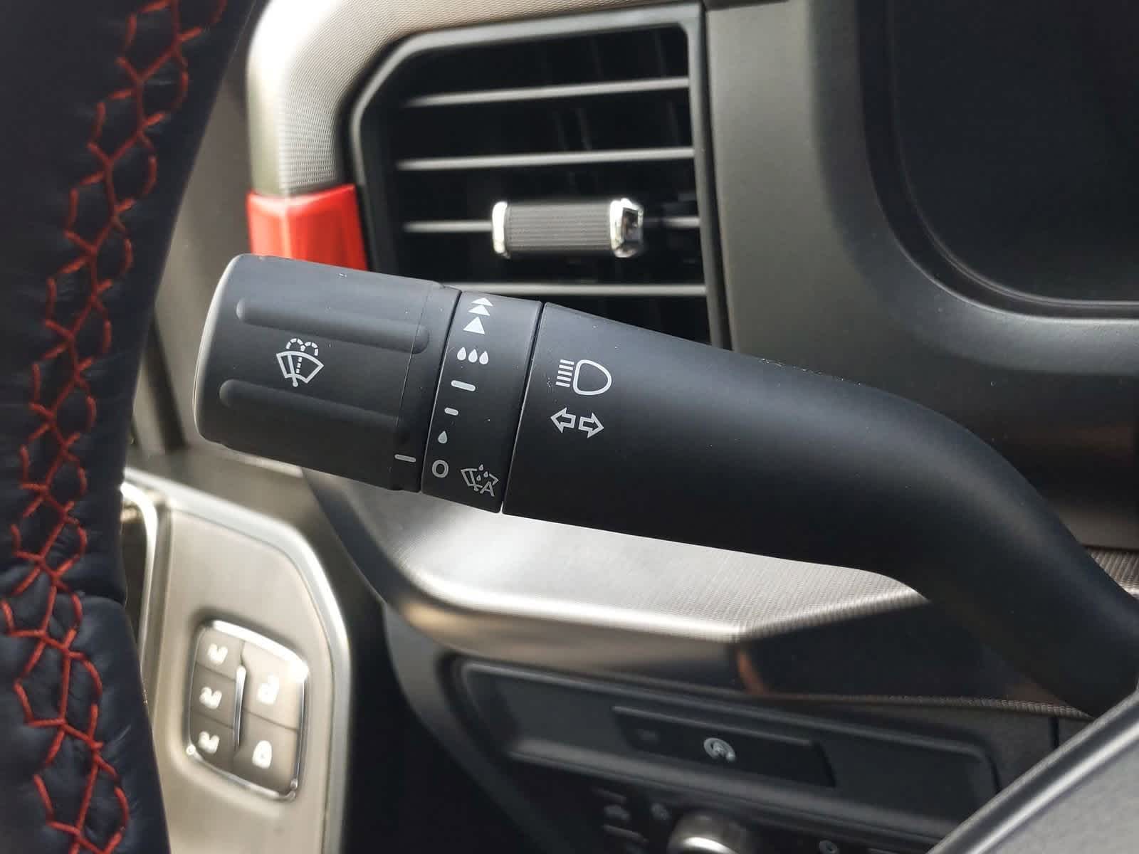 Thumbnail: 2025 Ford F-150 - 27