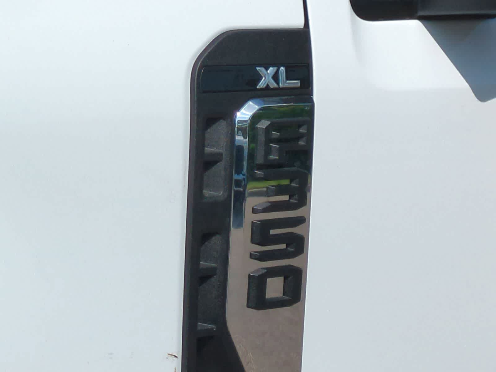 Thumbnail: 2026 Ford Econoline - 13