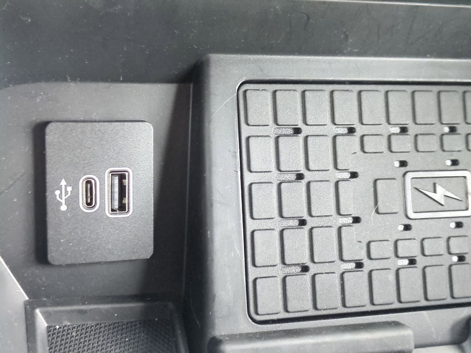 Thumbnail: 2026 Ford F-150 - 31