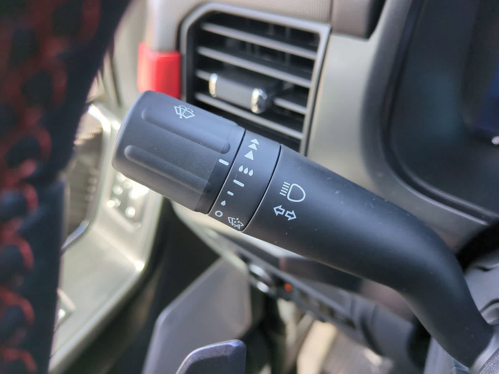 Thumbnail: 2025 Ford F-150 - 25