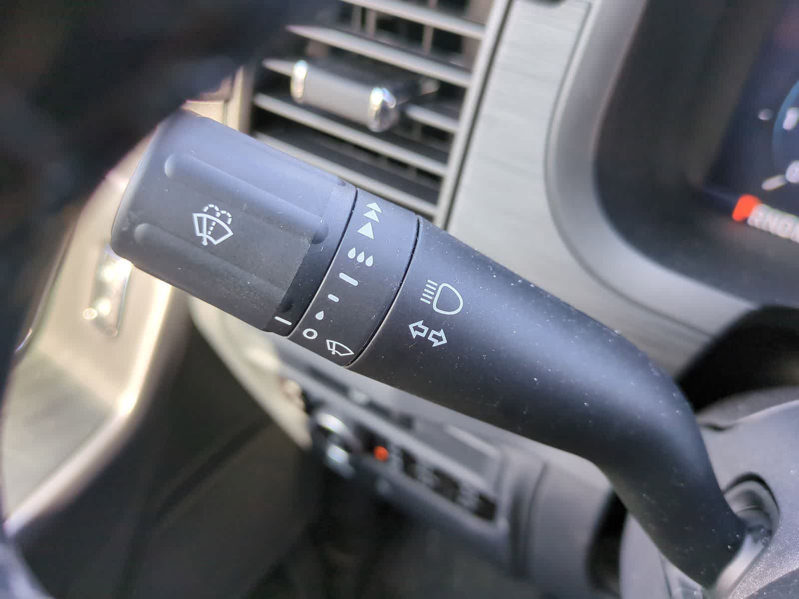 Thumbnail: 2026 Ford F-150 - 25